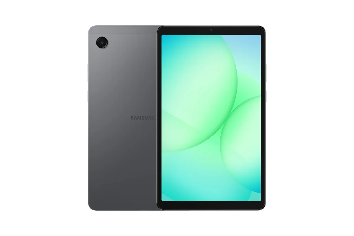 Samsung Galaxy Tab A11 LTE 8,7" 4GB/64GB
