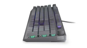 Endorfy Thock V2 USB, US - obrázek 3