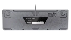 Endorfy Thock V2 USB, US - obrázek 5