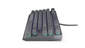 Endorfy Thock V2 TKL USB, US - obrázek 2