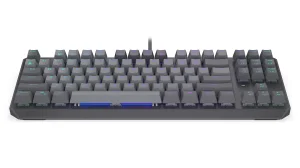 Endorfy Thock V2 TKL USB, US - obrázek 3