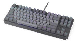 Endorfy Thock V2 TKL USB, US