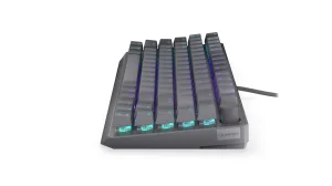 Endorfy Thock V2 75% USB, US - obrázek 3
