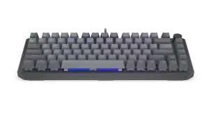 Endorfy Thock V2 75% USB, US - obrázek 5