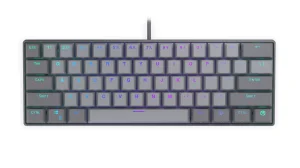Endorfy Thock V2 Compact USB, US - obrázek 4