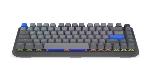 Endorfy Thock V2 75% bezdrátová, CZ/SK - obrázek 4