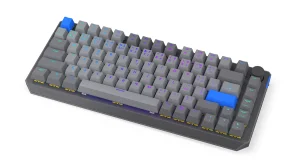 Endorfy Thock V2 75% bezdrátová, CZ/SK
