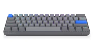 Endorfy Thock V2 Compact bezdrátová, CZ/SK - obrázek 4