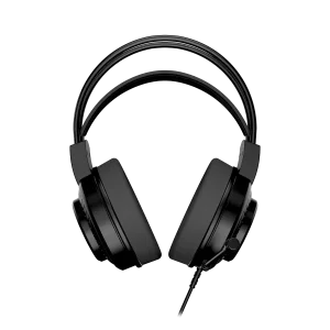 GENIUS GX GAMING headset HS-GX570U, RGB - obrázek 3