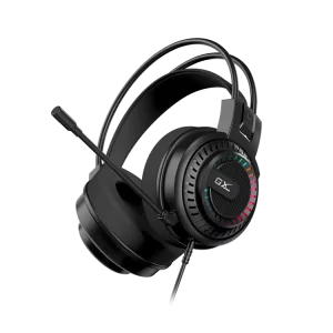 GENIUS GX GAMING headset HS-GX570U, RGB