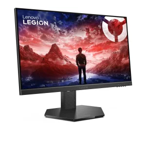 Lenovo Legion 27-10 27" IPS FHD 240Hz 0.5ms Gaming Monitor - obrázek 3