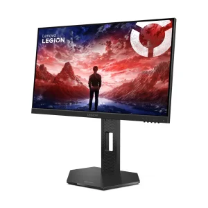 Lenovo Legion 27-10 27" IPS FHD 240Hz 0.5ms Gaming Monitor - obrázek 4