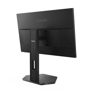 Lenovo Legion 27-10 27" IPS FHD 240Hz 0.5ms Gaming Monitor - obrázek 5