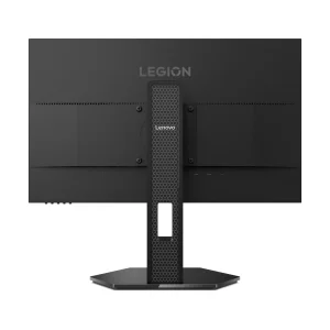 Lenovo Legion 27-10 27" IPS FHD 240Hz 0.5ms Gaming Monitor - obrázek 6