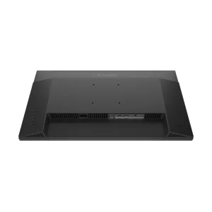 Lenovo Legion 27Q-11 27" IPS QHD 300Hz 0,5ms - obrázek 7