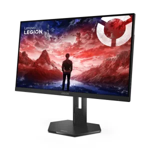 Lenovo Legion 27QD-10 27" QHD IPS 240Hz 0,5ms - obrázek 4