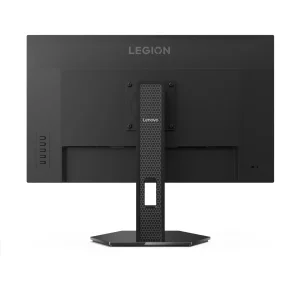 Lenovo Legion 27QD-10 27" QHD IPS 240Hz 0,5ms - obrázek 5