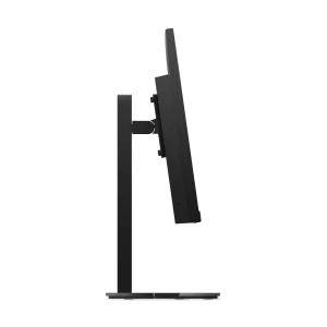 Lenovo Legion 27QD-10 27" QHD IPS 240Hz 0,5ms - obrázek 6