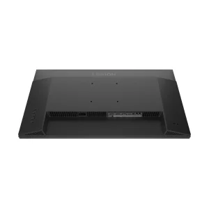 Lenovo Legion 27QD-10 27" QHD IPS 240Hz 0,5ms - obrázek 8