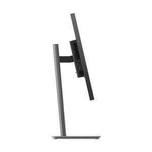 Lenovo ThinkVision P27qd-40 27" IPS QHD 120Hz 4ms - obrázek 4