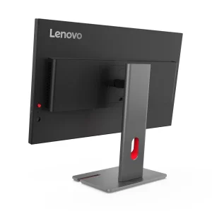 Lenovo ThinkVision P27qd-40 27" IPS QHD 120Hz 4ms - obrázek 6