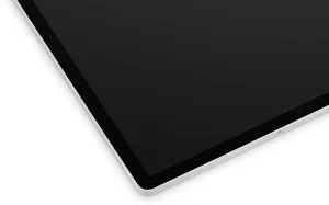 Wacom MovinkPad Pro portable 14" - obrázek 9