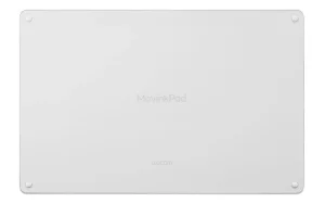 Wacom MovinkPad Pro portable 14" - obrázek 3