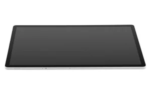 Wacom MovinkPad Pro portable 14" - obrázek 7