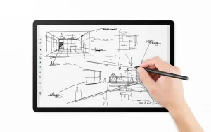 Wacom MovinkPad Pro portable 14" - obrázek 8