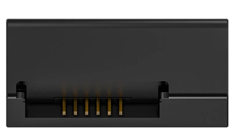 Držák pro NAVITEL RC3 PRO