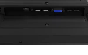 75" iiyama LH7575UHS-B2AG:IPS, 4K UHD,Android,24/7 - obrázek 11