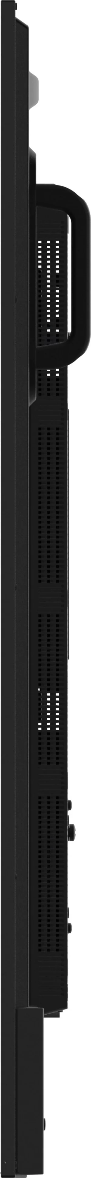 75" iiyama LH7575UHS-B2AG:IPS, 4K UHD,Android,24/7 - obrázek 4