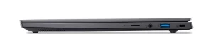Acer Swift X 14 RTX 5060 Ryzen AI 7 32GB/1TB 14,5 - obrázek 2