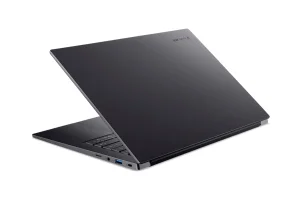 Acer Swift X 14 RTX 5060 Ryzen AI 7 32GB/1TB 14,5 - obrázek 3