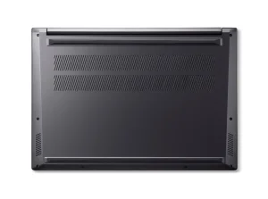 Acer Swift X 14 RTX 5060 Ryzen AI 7 32GB/1TB 14,5 - obrázek 5