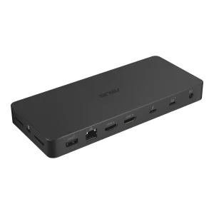ASUS Triple 4K Thunderbolt 4 Dok DC500 - obrázek 2
