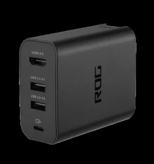 ASUS ROG Nabíjecí dok 100W