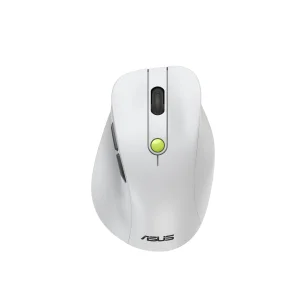 ASUS Wireless Mouse MD105 (VT-GN)