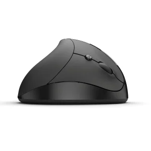 Myš C-TECH VEM-17, vertikální, Dual mode, - obrázek 2