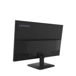 Lenovo L27-4e 27" IPS FHD 100Hz 4ms černý - obrázek 2