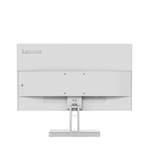 Lenovo L27-4c Monitor 27" IPS FHD 144Hz 1ms - obrázek 3