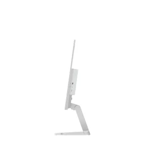 Lenovo L27-4c Monitor 27" IPS FHD 144Hz 1ms - obrázek 4