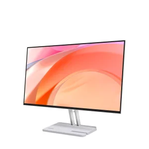 Lenovo L27-4c Monitor 27" IPS FHD 144Hz 1ms - obrázek 5