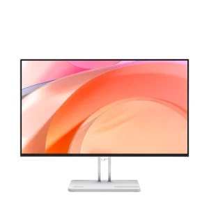 Lenovo L27-4c Monitor 27" IPS FHD 144Hz 1ms
