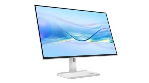 Lenovo L27h-4A 27" IPS QHD 100Hz 1ms - obrázek 2