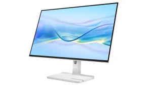 Lenovo L27h-4A 27" IPS QHD 100Hz 1ms - obrázek 3