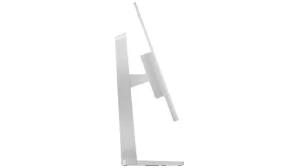 Lenovo L27h-4A 27" IPS QHD 100Hz 1ms - obrázek 4