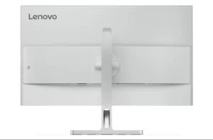 Lenovo L27h-4A 27" IPS QHD 100Hz 1ms - obrázek 5
