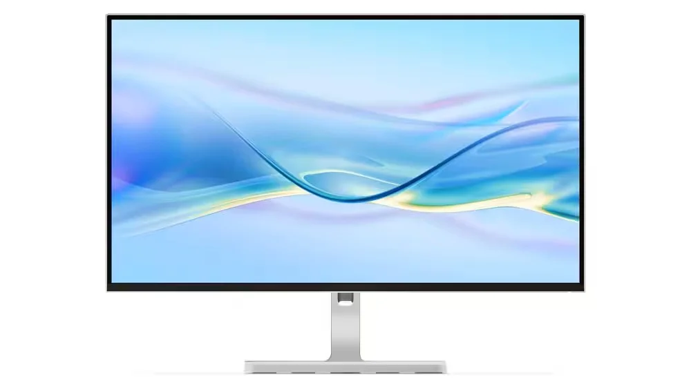 Lenovo L27h-4A 27" IPS QHD 100Hz 1ms