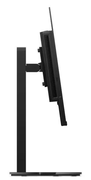 Lenovo Legion 27Q-10 26,5" QD-OLED QHD 240Hz 0,03ms - obrázek 2
